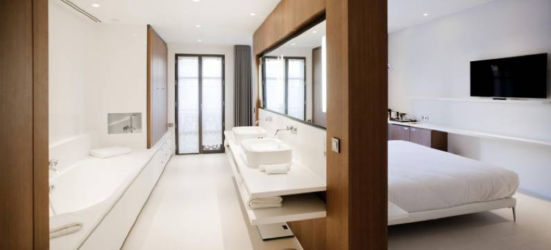 C2酒店(Hotel C2)图片