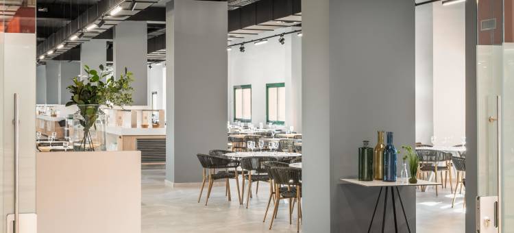 Alegria Colonial Mar Mar Aquafun图片