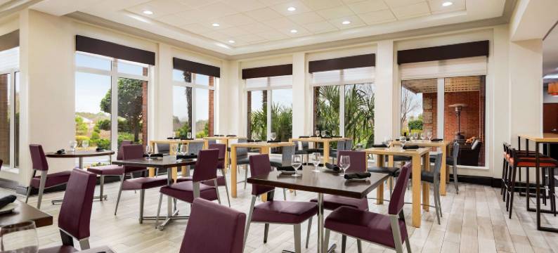 希尔顿花园酒店-亚特兰大南-麦克多诺(Hilton Garden Inn Atlanta South-McDonough)图片