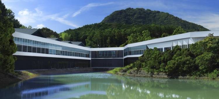 Hotel AZ Fukuoka Munakata图片