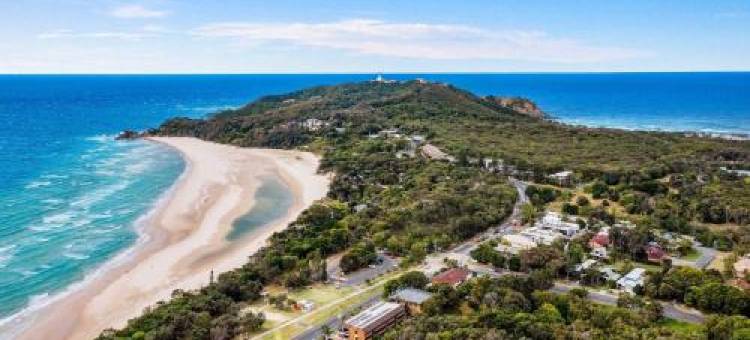 Pacific Blue - Beachfront 2 Br Apartment with Pool图片