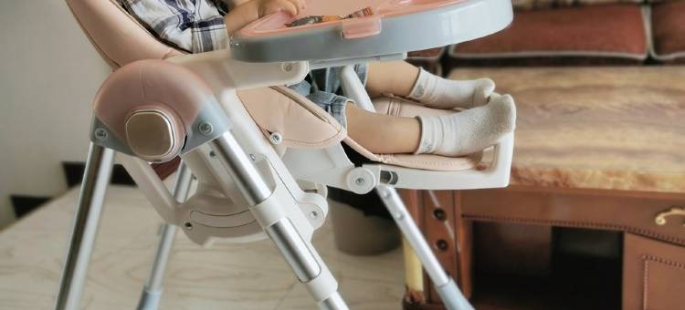 倾心公寓(得胜路分店)图片