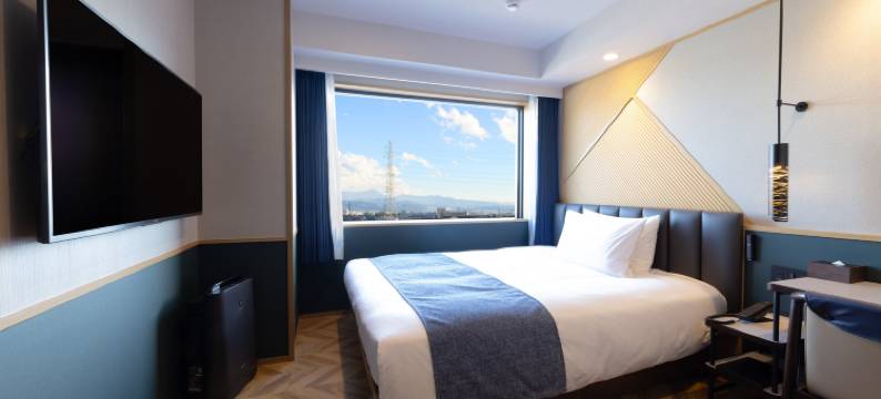 AQA高级酒店(Aqa Hotel Premium)图片