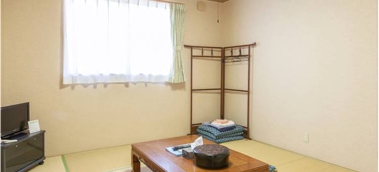 小川旅馆 绊馆(Ogawa Ryokan Kizunakan)图片