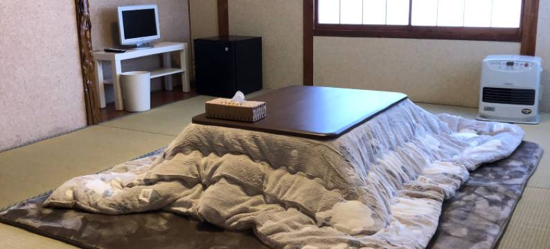 禅之宿(Oyado Zen)图片