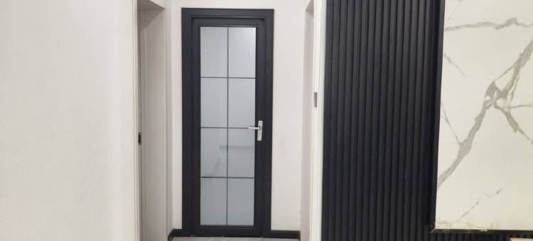 一念之间公寓(邾城路分店)图片