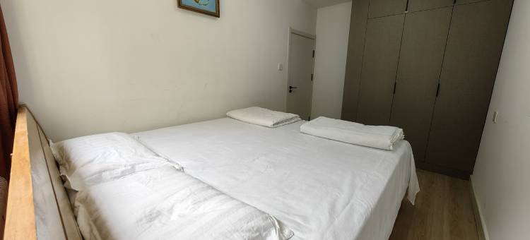 汇住小屋(智勇西巷分店)图片