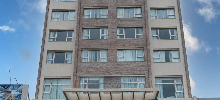 Yene色调(Yene Hue)图片