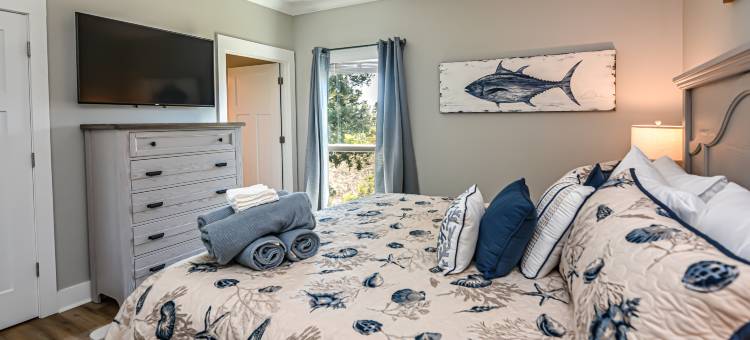 7020  Rookery 3 Someday Came Close to Beach Two Pool Beach Amenities图片