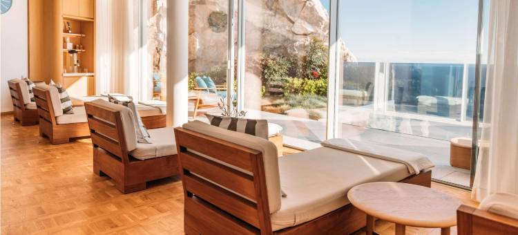 梅伯恩里维埃拉，梅伯恩酒店系列(The Maybourne Riviera, Maybourne Hotel Collection)图片