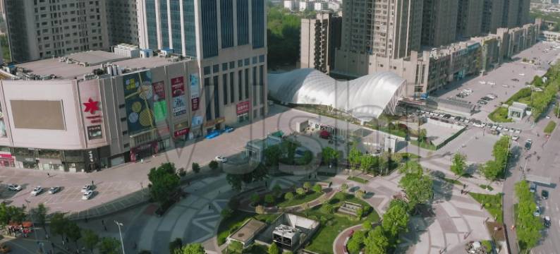 季末时光民宿(彩陶路分店)图片