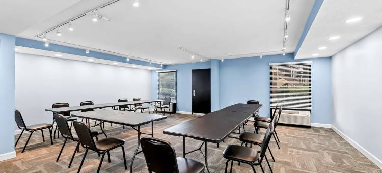 SureStay Plus Hotel by Best Western Southern Pines Pinehurst图片