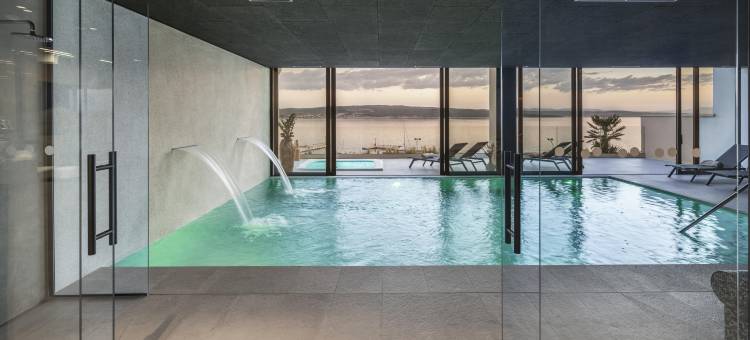 艾米内斯尤尼克纳里维酒店(Aminess Younique Narrivi Hotel)图片