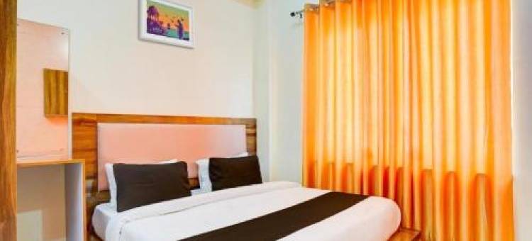 Hotel Stay Inn图片