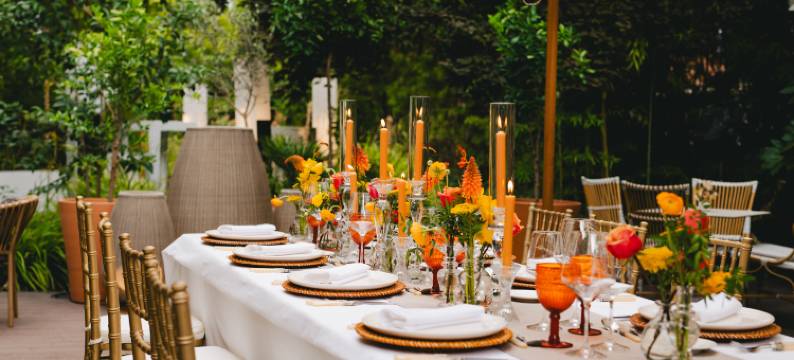 马德里雷蒂罗中心皇冠假日酒店(Crowne Plaza Madrid - Centre Retiro)图片