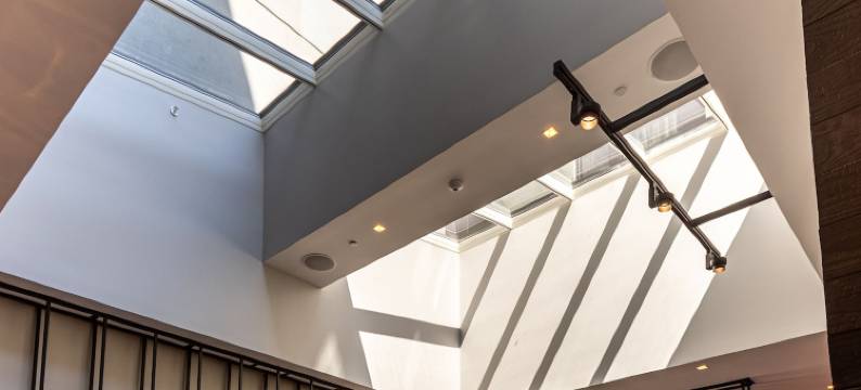 希尔顿嘉悦里孟菲斯市中心比尔街酒店(Canopy by Hilton Memphis Downtown Beale Street)图片