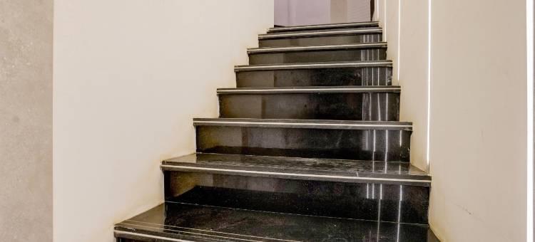 Super Collection O Ghodbunder Road Formerly Sanwith Residency图片