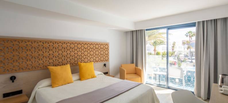 绿洲兰兹海滩伴侣(Oasis Lanz Beach Mate)图片