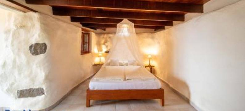 Casa Margarita 3图片