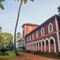 Sawantwadi Palace Boutique Art Hotel