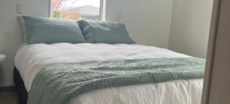 Heart of Windsor图片