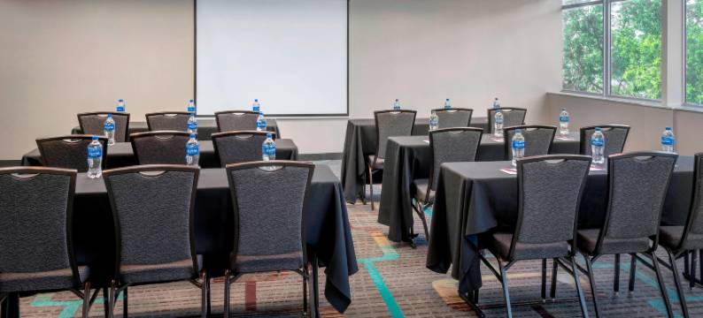 Residence Inn Fort Lauderdale Pompano Beach/Oceanfront图片