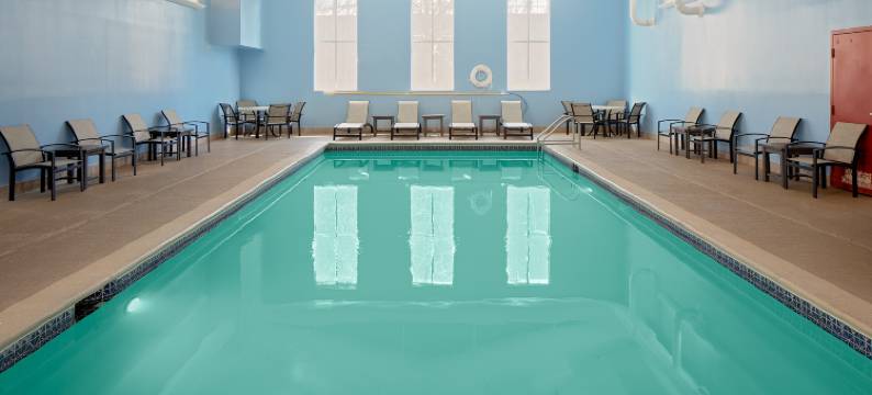 哈特福德法明顿Homewood Suites by Hilton(Homewood Suites by Hilton Hartford - Farmington)图片