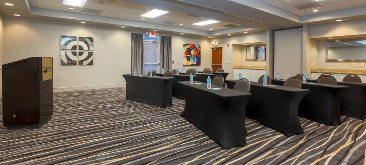 孟菲斯哈克斯克罗斯Homewood Suites by Hilton(Homewood Suites by Hilton Southwind - Hacks Cross)图片