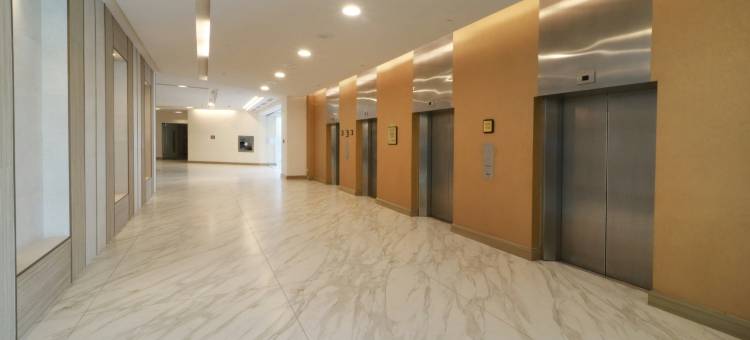 MS千禧蒙特雷酒店-希尔顿格芮精选(MS Milenium Monterrey, Curio Collection by Hilton)图片