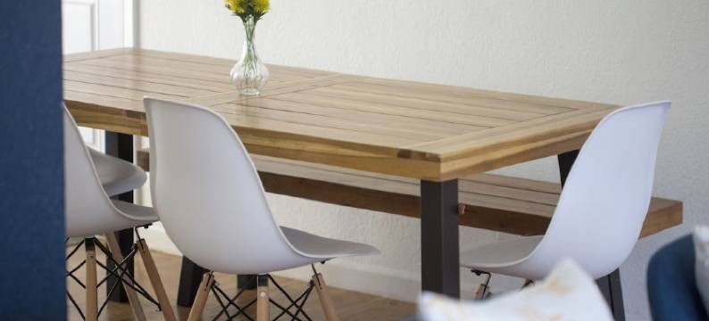 Family Retreat! Quiet - ☀By Denver & Mountains☀, Sleeps 10!图片