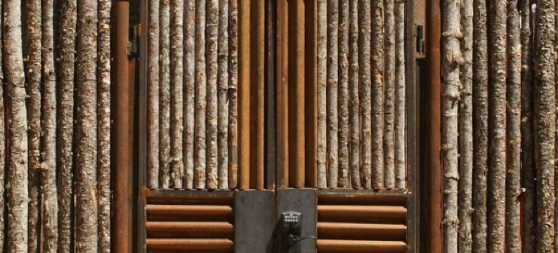 So Close! Perfect Southwest Casita 3 Blocks Plaza, 2 to O'Keeffe - Casita Ristra图片