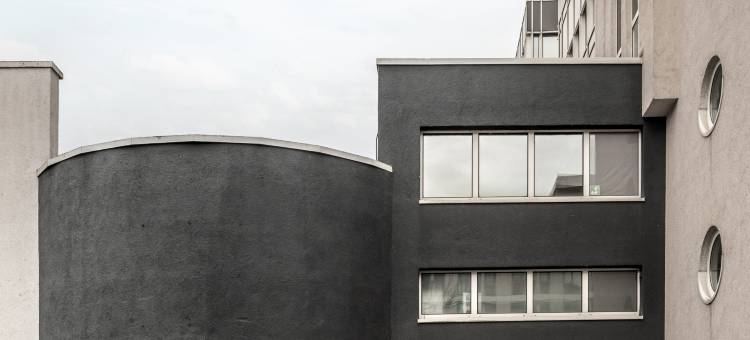 pentahotel酒店-威斯巴登(Pentahotel Wiesbaden)图片