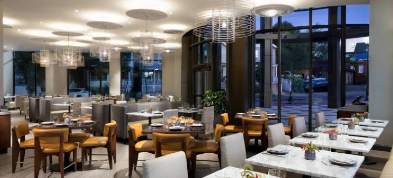 MC傲途格精选酒店(The MC Hotel, Autograph Collection)图片