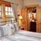 Secluded Getaway at Wayward Cottage