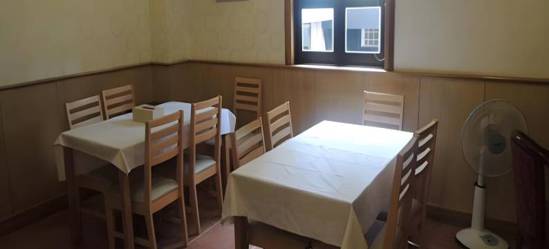 安泰酒店(An Thai Hotel)图片