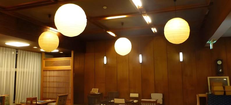 Nozaru青年旅馆(Nozaru Onsen Hostel)图片