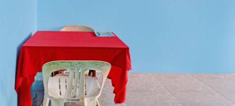 O酒店 Ririn民宿(Hotel O Ririn Homestay)图片