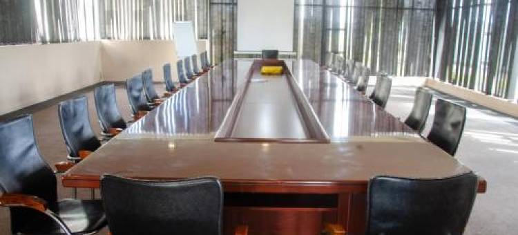蒙特克莱尔会议度假村(Montclair Resort & Conference)图片