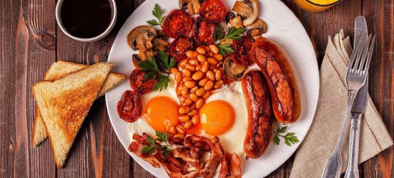 茉莉花之家民宿(Jasmine House)图片