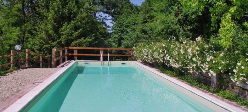 拉揣维尔斯纳酒店(La Traversina)图片