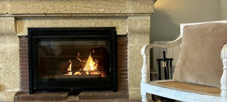 河口之家(Demeure de l'Estuaire)图片