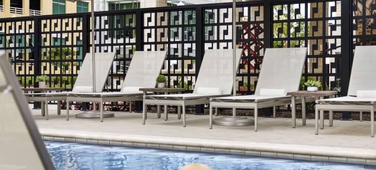 维吉尼亚海滩/海滨凯悦嘉轩酒店(Hyatt Place Virginia Beach/Oceanfront)图片