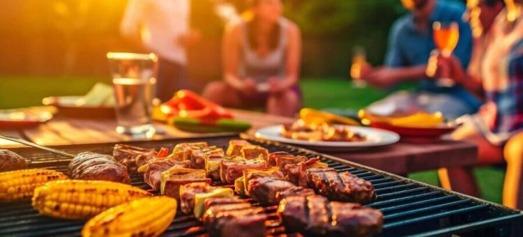 Ama Stays & Trails Lily Pad, Kumarakom图片