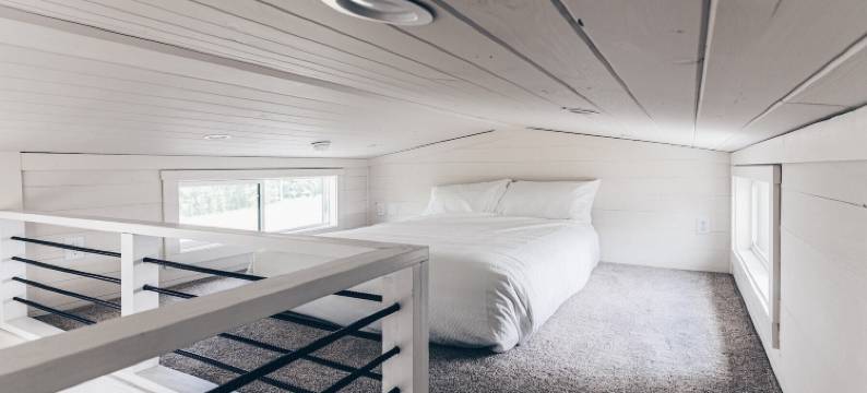 辛辛那提营地雪松(Cincinnati Camp Cedar)图片