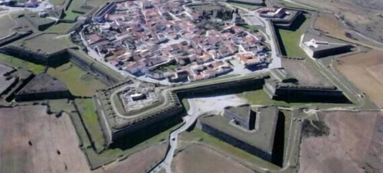 穆拉尔哈旅馆(A Muralha)图片