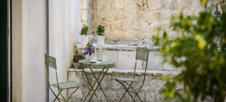 老城区Franka公寓(Apartments Franka Old Town)图片