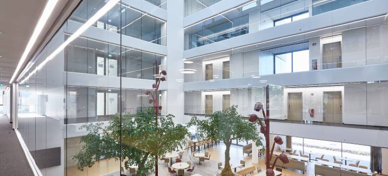 维温迪酒店(Hotel Vivendi)图片