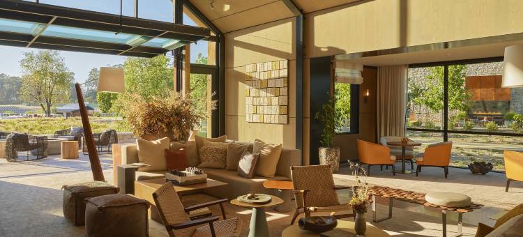 斯坦利牧场，Auberge度假村精选(Stanly Ranch, Auberge Resorts Collection)图片