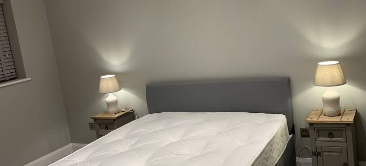 热水浴缸 - 海滩 - 烧烤 - 宠物友好 - 6位客人(HotTub - Beach - BBQ - Petsok - 6 Guests)图片