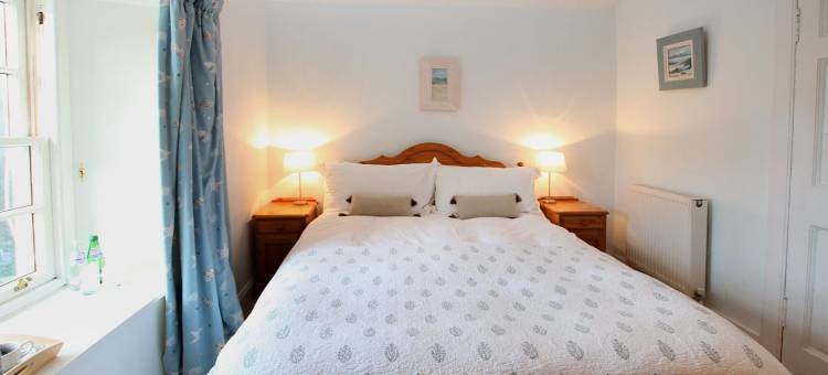 科伦赛酒店(The Colonsay Hotel)图片